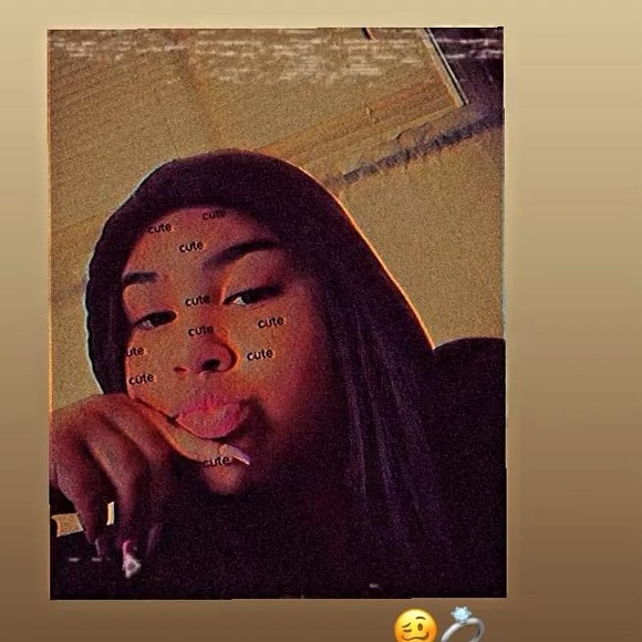gabrielamarie77